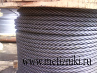   3062,  3063  35,  50,  70,   3064 - 3066   , 