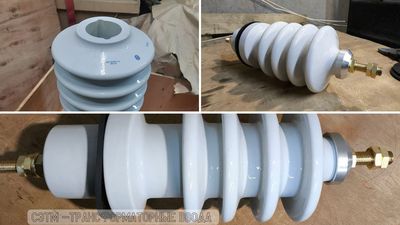 -35/2500  !    -35/2500-1-1   ,