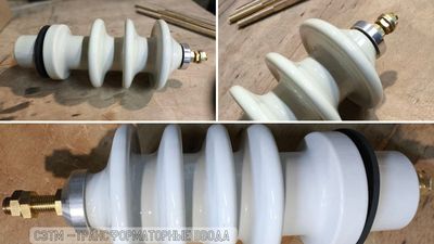  -10/1000-1-1     !  : : 10 , : 1000