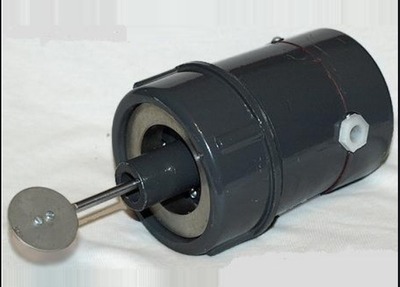    15, 20, 25, 32, 40, 50, 80, 100      