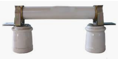 � ������� ������������������ �������������� ����� ���   ������ � ������� � ��� ����� ��������������