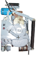 ������ ��������� ��-67 ��-67�, ����������� ���� ���� ��� ���, �������������� �� �� ��� ��,