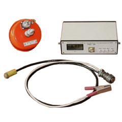 ���������� �������� ���� ������ ���-02 ���02 ���-03 ���03 ���-03� ���03� ���-04 ���04, ������ ����