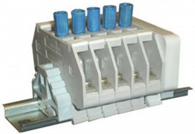 ������ �������� ��24 ��27, ���� ������� �� ���24 ���27   ������ � ������� � ��� �����: �����