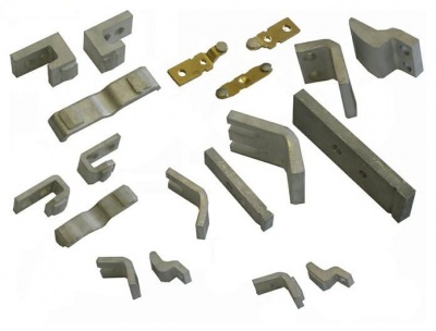 �������� � ����������� � ���������� ���������, �������� � ����������� �����������   ������ �