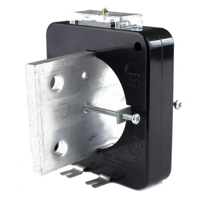 ������������� ���-0,66, �������� ���-3, ������ ���-03, ���������� ���-04 ���-03 ���03�, ����