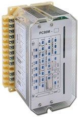 ���� ��-40, ���� ��-80, ���� ��-80�, ���� ��-80�2, ���� ��80, ���� ��80�2, ���� ����-80   ��