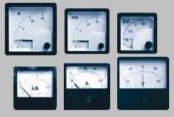 ���������, ���������, ����������, ��������, �������, ��������, �������������������� ������� (� �.�.