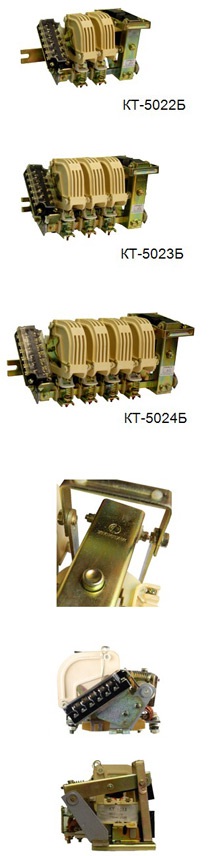 ��������� ����������� ����, ��������� ����������� ����, ��������� ���������   ������ � ������� �